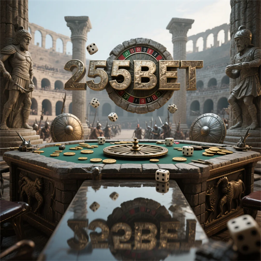 Explorando a Seção FAQ de 255bet.com: Tudo o Que Você Precisa Saber