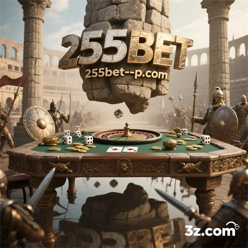 255bet.com