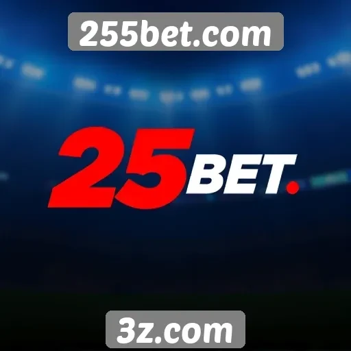 Impacto das promoções no engajamento dos usuários do 255bet