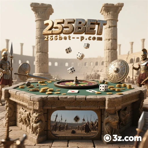 Descubra as Melhores Promoções em 255bet.com
