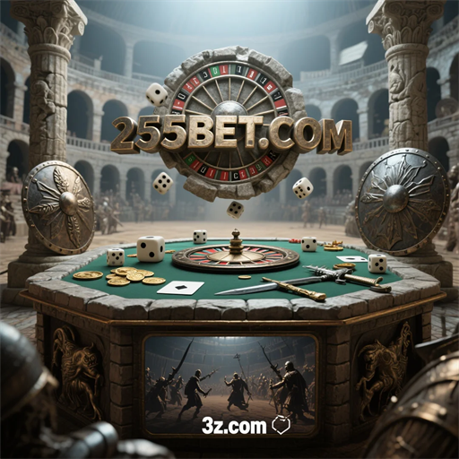 A Influência da Política nos Jogos: Estratégia e Simulação em 255bet.com
