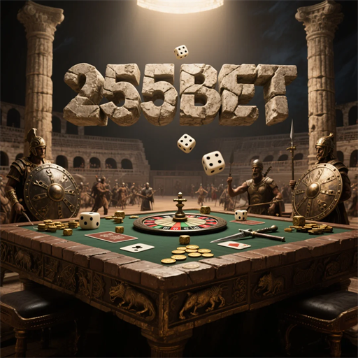 A Emoção dos Jogos de Esportes em 255bet.com
