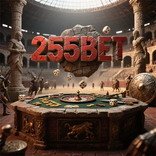 Desenvolva Suas Habilidades Linguísticas com 'Termos' no 255bet.com